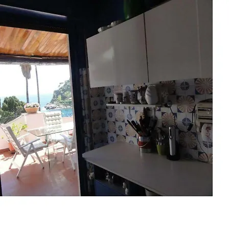 La Bomboniera Della Brigata Spendereccia! Apartment
